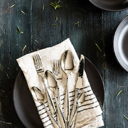 ����� �������� �������� Parma 6/24 �043024