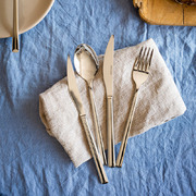 ����� �������� �������� Verona 6/24 �048024