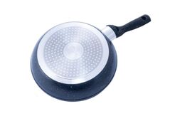 �������� � ������� ��� 26�� 6626-E