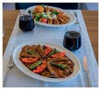 ����� �������� Alex 35�26�� ALX35OV(2B)