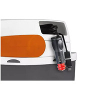 ��������������� Z-24 + USB 12 V 20� 4251702500954