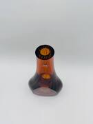 ���� 34,5�� �� 161095/34/��� ����+���