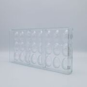 ����� ��� �������� ���� � ��������� ��������� 3,3�2,3�1,2�� 12090 CW