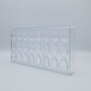 ����� ��� �������� ���� � ��������� ��������� 3,3�2,3�1,2�� 12090 CW