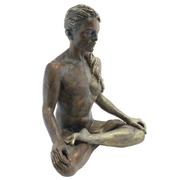 ���������� �������� 27�13�33�� 591a