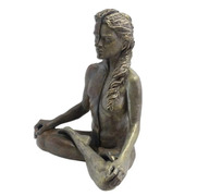 ���������� �������� 27�13�33�� 591a