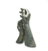 ���������� ��� ���� 31�18�11�� 576a