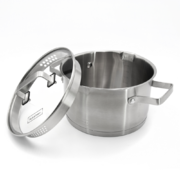 �������� � ������� 2,5� 55886-18