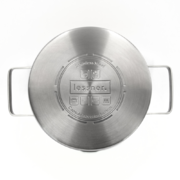 �������� � ������� 4,2� 55886-22