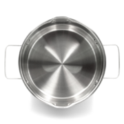 �������� � ������� 4,2� 55886-22