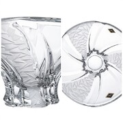 ����������� ��� ����� Jazz 30,5��