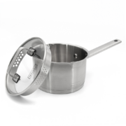 ���� � ������� 1,8� 55886-16s