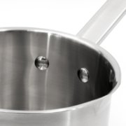 ���� � ������� 1,8� 55886-16s