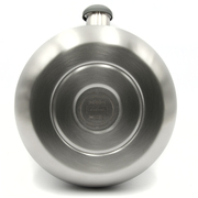 ������ 2,5� 49522