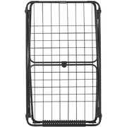 ������� ��� ������ HangOn Drying Rack Too Matt Black 18� 232404