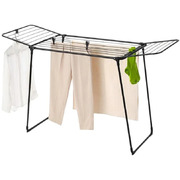 ������� ��� ������ HangOn Drying Rack Too Matt Black 18� 232404