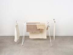 ������� ��� ������ HangOn Drying Rack Too White 18� 232428