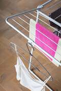 ������� ��� ������ HangOn Drying Rack Too White 18� 232428