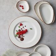 ������ ����� Grace 27�� GRE-ZT-27-DZ