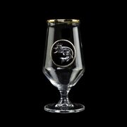 ����� ������� ��� ���� Goldfish 470�� B22GLF3GG