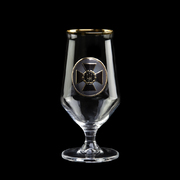 ����� ������� ��� ���� ������ ������������ ������� 470�� B22SBU3GG