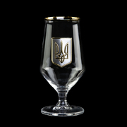 ����� ������� ��� ���� ���� � �������� 470�� B22TRY3GG