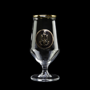 ����� ������� ��� ���� ������ ��� 470�� B22VMS3GG