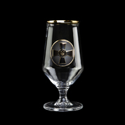 ���� ������� ��� ���� ��� 470�� B22VSU3GG