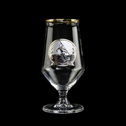 ���� ������� ��� ���� Fisherman 470�� B67FMN3GG