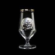 ���� ������� ��� ���� Fisherman 470�� B67FMN3GG