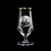 ���� ������� ��� ���� Fisherman 470�� B67FMN3GG