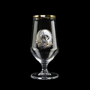 ���� ������� ��� ���� ������ 470�� B67KOZ3GG