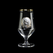 ���� ������� ��� ���� ������ 470�� B67KOZ3GG