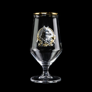 ���� ������� ��� ���� ������� 470�� B67SEN3GG