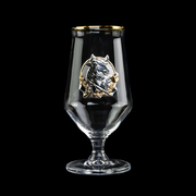 ���� ������� ��� ���� ������� 470�� B67SEN3GG