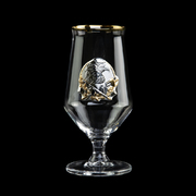 ���� ������� ��� ���� ������� 470�� B67SEN3GG