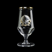 ���� ������� ��� ���� ������� 470�� B67SEN3GG