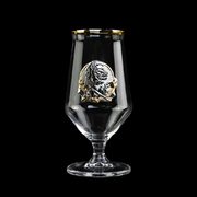 ���� ������� ��� ���� ������� 470�� B67SEN3GG