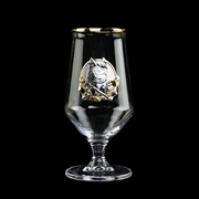 ���� ������� ��� ���� ������� 470�� B67SEN3GG