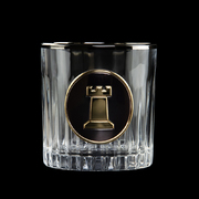 ���� ������� ��� ��� ���� 360�� B6CHE2PG