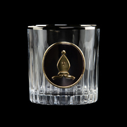 ���� ������� ��� ��� ���� 360�� B6CHE2PG