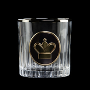 ���� ������� ��� ��� ���� 360�� B6CHE2PG