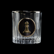 ���� ������� ��� ��� ���� 360�� B6CHE2PG