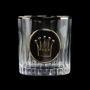 ���� ������� ��� ��� ���� 360�� B6CHE2PG