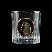 ���� ������� ��� ��� ���� 360�� B6CHE2PG