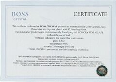 ���� ������� ��� ��� ���� 360�� B6CHE2PG