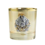 ���� ������� ��� ��� ��������� 360�� B6HUN6GG