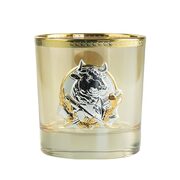 ���� ������� ��� ��� ������� 360�� B6SEN6GG