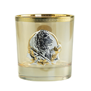 ���� ������� ��� ��� ������� 360�� B6SEN6GG