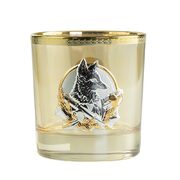 ���� ������� ��� ��� ������� 360�� B6SEN6GG